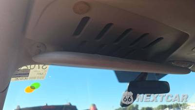 2014 Ford Transit Connect Passenger Wagon XLT Minivan w/Rear Swing-Out Doors 104.8" WB - zdjęcie 19 z 37 - miniatura