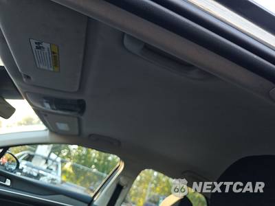 2026 Kia K5 LXS - zdjęcie 17 z 17 - miniatura