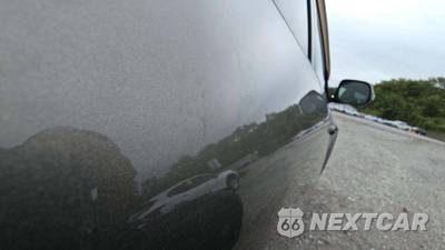 2011 Toyota RAV4 Limited - zdjęcie 26 z 28 - miniatura