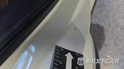 2024 Subaru Crosstrek Limited - zdjęcie 21 z 23 - miniatura