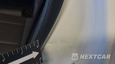 2024 Subaru Crosstrek Limited - zdjęcie 22 z 23 - miniatura