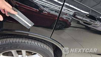 2022 Dodge Durango GT Plus - zdjęcie 27 z 28 - miniatura