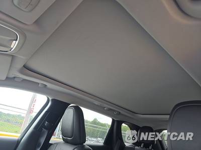 2022 Jeep Cherokee Limited - zdjęcie 17 z 19 - miniatura