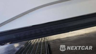 2022 Audi Q4 e-tron Premium Plus 50 - zdjęcie 24 z 34 - miniatura