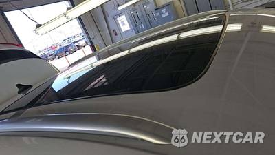 2022 Audi Q4 e-tron Premium Plus 50 - zdjęcie 17 z 34 - miniatura