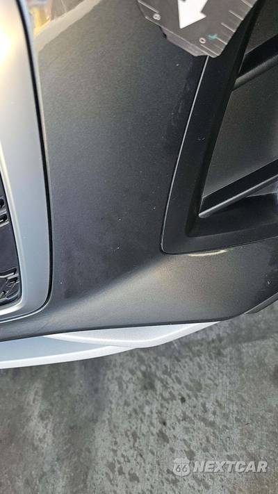 2022 Audi Q5 S line Premium Plus - zdjęcie 22 z 23 - miniatura
