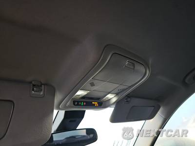 2022 Chevrolet Equinox LT 1LT - zdjęcie 18 z 35 - miniatura
