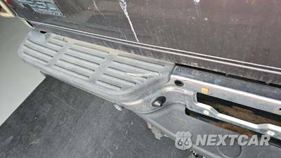 2003 Ford Super Duty F-350 Lariat Crew Cab Medium Bed DRW - zdjęcie 32 z 66 - miniatura