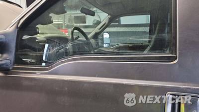 2003 Ford Super Duty F-350 Lariat Crew Cab Medium Bed DRW - zdjęcie 65 z 66 - miniatura