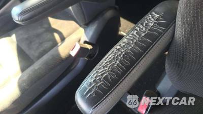 2018 Dodge Grand Caravan SE 121.2" WB - zdjęcie 33 z 42 - miniatura
