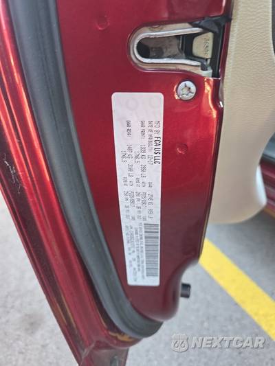 2018 Dodge Grand Caravan SE 121.2" WB - zdjęcie 15 z 42 - miniatura