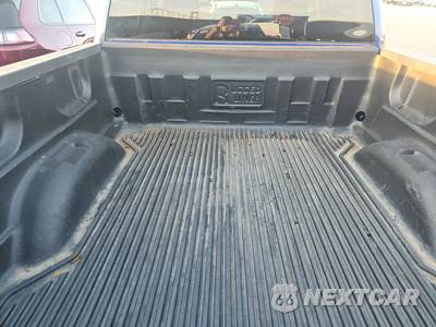 2014 Chevrolet Silverado 1500 LT Crew Cab Short Bed 1LT - zdjęcie 16 z 32 - miniatura