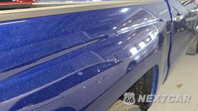 2014 Chevrolet Silverado 1500 LT Crew Cab Short Bed 1LT - zdjęcie 31 z 32 - miniatura