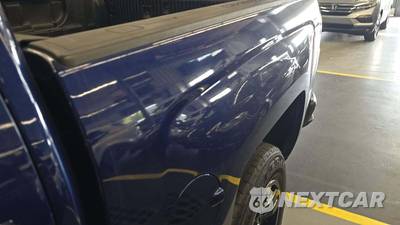 2014 Chevrolet Silverado 1500 LT Crew Cab Short Bed 1LT - zdjęcie 28 z 32 - miniatura