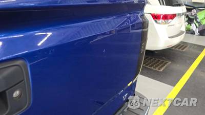 2014 Chevrolet Silverado 1500 LT Crew Cab Short Bed 1LT - zdjęcie 22 z 32 - miniatura
