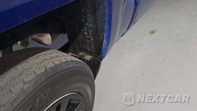2014 Chevrolet Silverado 1500 LT Crew Cab Short Bed 1LT - zdjęcie 21 z 32 - miniatura