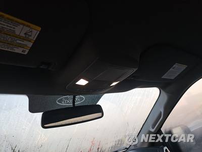2018 Ford F-150 XLT Extended Cab Medium Bed w/Rear Doors - zdjęcie 18 z 34 - miniatura