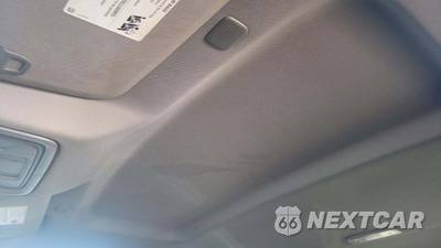 2020 Chevrolet Silverado 1500 RST Crew Cab Short Bed 1SP - zdjęcie 23 z 30 - miniatura