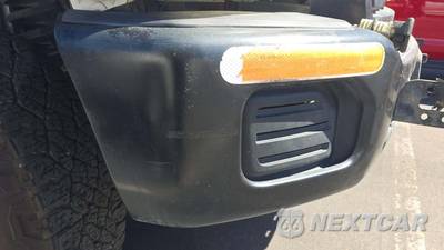 2015 Ford Super Duty F-250 XL Extended Cab Long Bed w/Rear Doors - zdjęcie 21 z 30 - miniatura