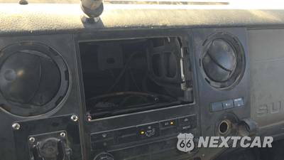2015 Ford Super Duty F-250 XL Extended Cab Long Bed w/Rear Doors - zdjęcie 28 z 30 - miniatura