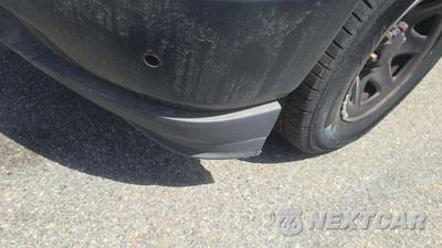 2016 Chevrolet Silverado 1500 WT Regular Cab Long Bed 1WT - zdjęcie 25 z 26 - miniatura