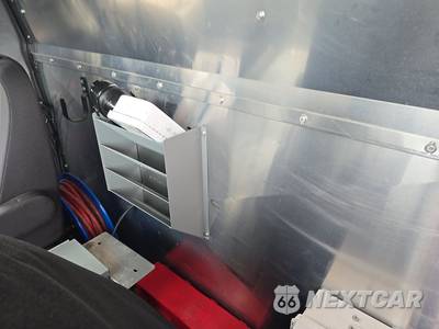 2020 Ford Transit 250 Cargo Van Low Roof 130.0" WB - zdjęcie 13 z 34 - miniatura