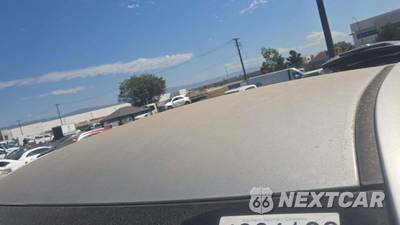 2016 Chevrolet Silverado 1500 WT Regular Cab Long Bed 1WT - zdjęcie 19 z 26 - miniatura