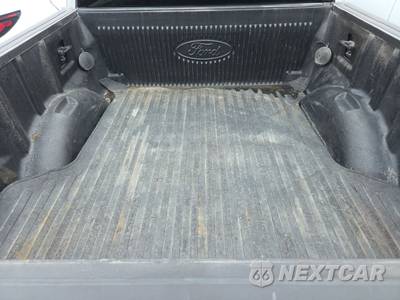 2021 Ford F-150 XLT Crew Cab Short Bed - zdjęcie 16 z 35 - miniatura