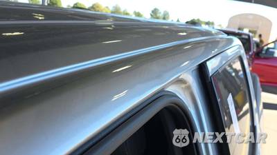 2021 Ford F-150 XLT Crew Cab Short Bed - zdjęcie 23 z 35 - miniatura