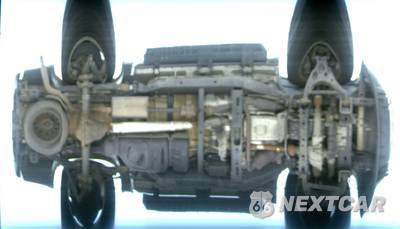 2016 Ford F-150 XLT Crew Cab Short Bed - zdjęcie 19 z 33 - miniatura