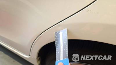 2017 Toyota Prius v Two - zdjęcie 33 z 34 - miniatura