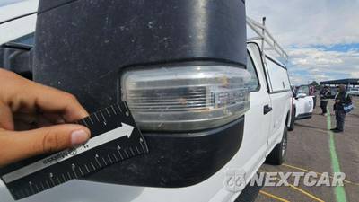 2019 Ford Super Duty F-250 XL Crew Cab Long Bed - zdjęcie 24 z 34 - miniatura