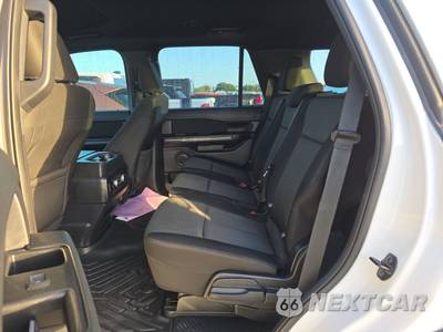 2021 Ford Expedition XLT - zdjęcie 13 z 21 - miniatura