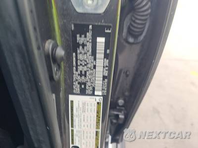 2012 Toyota 4Runner SR5 - zdjęcie 15 z 21 - miniatura