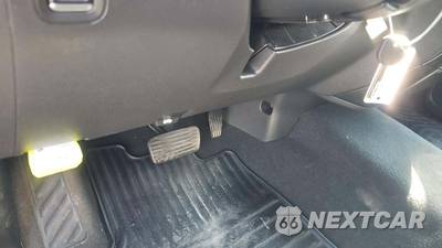 2021 Chevrolet Silverado 1500 Custom Crew Cab Short Bed 1CX - zdjęcie 18 z 23 - miniatura