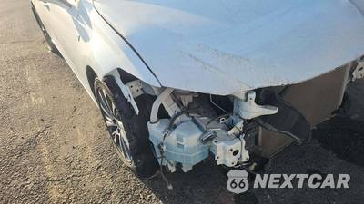 2019 Lexus ES 350 F SPORT - zdjęcie 26 z 33 - miniatura