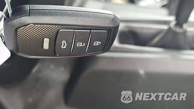 2020 Ram 3500 Tradesman Crew Cab Long Bed - zdjęcie 20 z 43 - miniatura