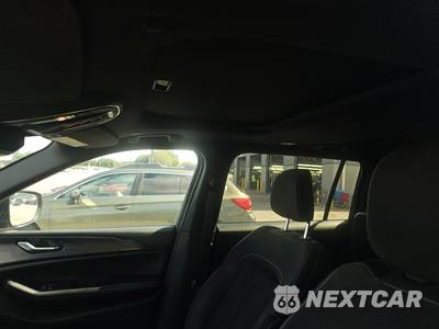2024 Jeep Grand Cherokee L Laredo X - zdjęcie 18 z 49 - miniatura