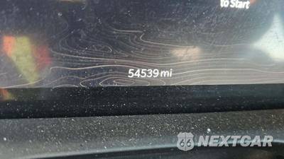 2024 Jeep Grand Cherokee L Laredo X - zdjęcie 23 z 49 - miniatura
