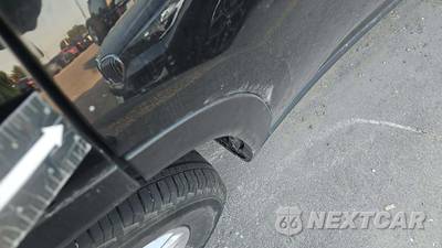 2024 Jeep Grand Cherokee L Laredo X - zdjęcie 37 z 49 - miniatura