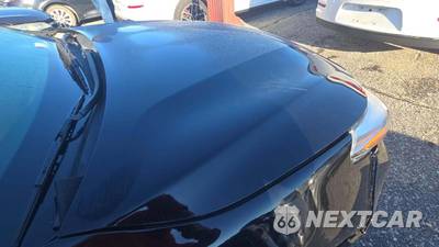 2018 Toyota Avalon Hybrid XLE Plus - zdjęcie 23 z 30 - miniatura