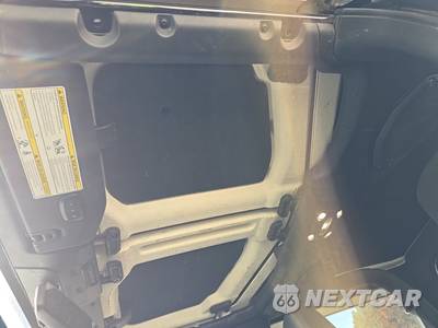 2022 Jeep Wrangler Sport S Edition - zdjęcie 19 z 41 - miniatura