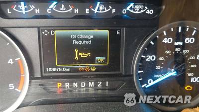 2018 Ford Super Duty F-250 XLT Crew Cab Medium Bed - zdjęcie 32 z 37 - miniatura
