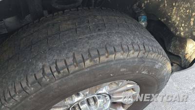 2018 Ford Super Duty F-250 XLT Crew Cab Medium Bed - zdjęcie 20 z 37 - miniatura