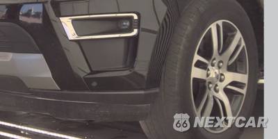 2023 Ford Expedition Limited - zdjęcie 21 z 30 - miniatura