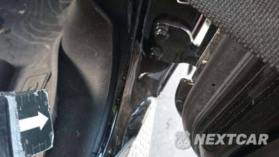 2026 Jeep Wrangler 4 Door Sport S - zdjęcie 24 z 39 - miniatura