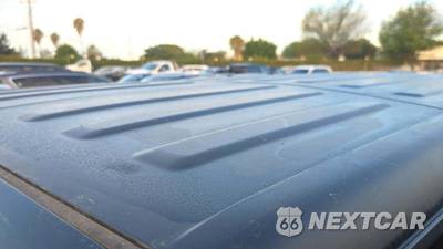 2026 Jeep Wrangler 4 Door Sport S - zdjęcie 21 z 39 - miniatura