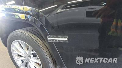 2023 Jeep Grand Cherokee 4xe Summit - zdjęcie 26 z 31 - miniatura