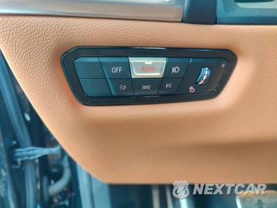 2022 BMW 8 Series Gran Coupe 840i Sedan M SPORT LINE - zdjęcie 29 z 49 - miniatura