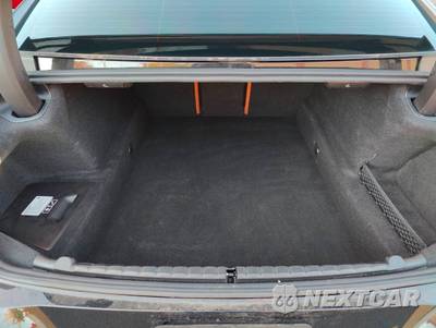 2022 BMW 8 Series Gran Coupe 840i Sedan M SPORT LINE - zdjęcie 33 z 49 - miniatura